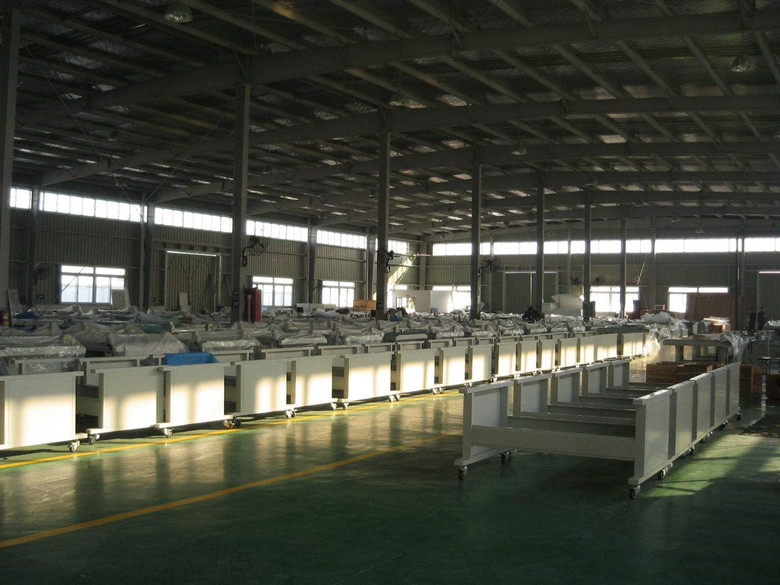 四川廢氣處理設(shè)備廠家 四川廢氣處理設(shè)備廠家