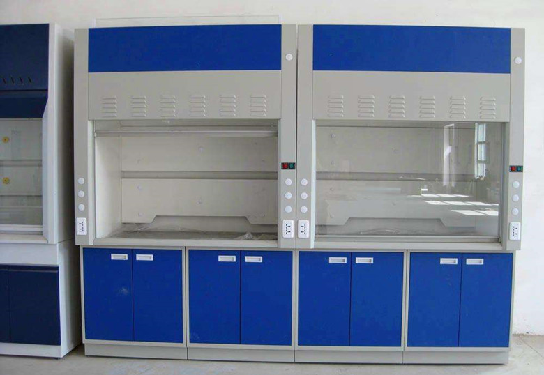 通風(fēng)柜集氣罩 通風(fēng)柜集氣罩