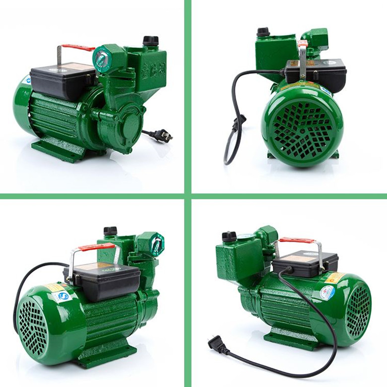 廢氣處理噴淋塔設(shè)備循環(huán)泵 廢氣處理噴淋塔設(shè)備循環(huán)泵