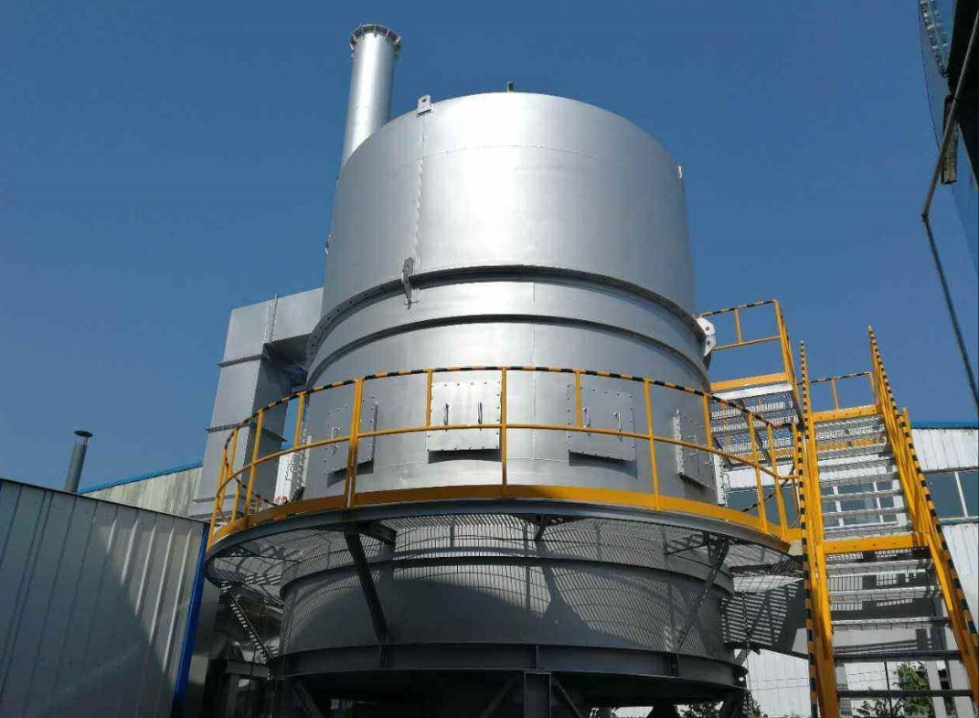 旋轉(zhuǎn)RTO 旋轉(zhuǎn)RTO