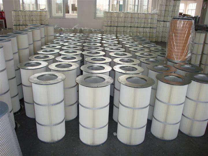 濾芯 濾芯