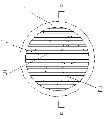 離心脫油網(wǎng)盤(pán) 離心脫油網(wǎng)盤(pán)